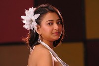 Swethabasu Prasad Spicy Gallery